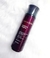 BODY SPLASH NATIVA SPA MAIEXA NEGRA