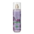 BODY SPLASH CUIDE-SE BEM FEIRA CACHO DE UVA - comprar online