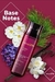 BODY SPLASH NATIVA SPA AMEIXA - comprar online