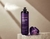 BODY SPLASH NATIVA SPA ORQUIDEA NOIR