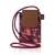 BOLSA TIRACOLO COM PORTA CELULAR na internet