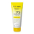 BOTI.SUN PROTETOR SOLAR CORPORAL FPS70 - comprar online