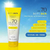 BOTI.SUN PROTETOR SOLAR CORPORAL FPS70