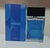 Colonia masculina Eudora H Energy - comprar online