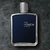 DEO PARFUM HOMEM ESSENCE