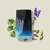 QUASAR DEEP BLUE COLONIA - comprar online