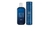 EGEO BLUE COLONIA MASCULINA - comprar online