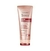 CONDICIONADOR NUTRI ACID COMPLEX SIÀGE EUDORA - comprar online