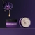 CREME DE MASSAGEM CORPORAL NATIVA SPA ORQUIDEA NOIR O BOTICÁRIO