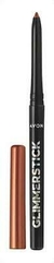 DELINEADOR RETRATIL PARA OLHOS BRONZE