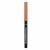 DELINEADOR RETRATIL PARA OLHOS BRONZE - comprar online