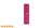 EGEO DOLCE BODY SPRAY DESODORANTE