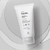 DESODORANTE ANTITRANSPIRANTE EM CREME INVISÍVEL TODODIA SEM PERFUME