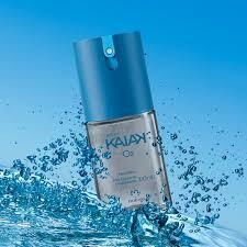 DESODORANTE CORPORAL KAIAK O2 MASCULINO