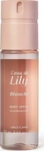 L'EAU DE LILY BLANCHE BODY SPRAY DESODORANTE