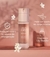 L'EAU DE LILY BLANCHE BODY SPRAY DESODORANTE - comprar online