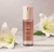 L'EAU DE LILY BLANCHE BODY SPRAY DESODORANTE na internet
