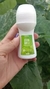 DESODORANTE ANTITRANSPIRANTE ROLL ON ERVA DOCE AVON