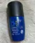 DESODORANTE ROLL QUASAR NEXT - comprar online