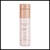 BODY SPRAY DESODORANTE FLORATTA ROSÉ