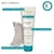 ESFOLANTE FACIAL NEO DERMO EUDORA