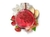 COLONIA FLORATTA RED BLOSSOM - comprar online