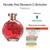COLONIA FLORATTA RED BLOSSOM na internet