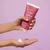 GEL DE LIMPEZA CORPORAL PERFUMADO MARY KAY MAÇÂ E AMENDOAS
