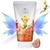 GEL FIXADOR INFANTIL COM GLITER SOPHIE O BOTICÁRIO - comprar online