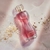 COLONIA GLAMOUR MIRYAD - comprar online