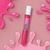 GLOSS BRILHO LABIAL INTENSE BUBBALOO CHEIRINHO DE TUTTI FRUTTI
