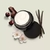 HER CODE CREME AVELUDADO PARA O CORPO