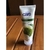 LUVAS DE SILICONE CREME PARA AS MÃOS ERVA DOCE AVON CARE