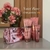 KIT PRESENTE EUDORA SIÀGE NUTRI ROSE - comprar online