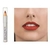 LÁPIS BATOM INSTALIP PÁPRICA INTENSE - comprar online