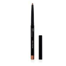 LÁPIS RETRÁTIL PARA OLHOS MARY KAY AT PLAY COPPER