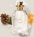 L'EAU DE LILY BLANCHE - comprar online