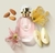 L'EAU DE LILY BLANCHE na internet