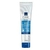 LUVAS DE SILICONE CREME PROTETOR PARA AS MÃOS AVON CARE 120G