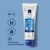 LUVAS DE SILICONE CREME PROTETOR PARA AS MÃOS AVON CARE 75G