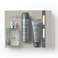 PRESENTE KIT ZAAD MINI