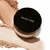 PÓ FINALIZADOR ACABAMENTO ACETINADO MARY KAY