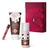 PRESENTE KIT CUIDE-SE BEM DELEITE CHOCOLATUDO