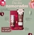 PRESENTE KIT CUIDE-SE BEM DELEITE CHOCOLATUDO - comprar online