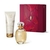 KIT PRESENTE EAU DE LILY