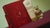 KIT PRESENTE EAU DE LILY - comprar online