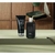 KIT PRESENTE EGEO BOMB BLACK