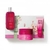 KIT PRESENTE EGEO DOLCE O BOTICÁRIO - comprar online