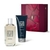 KIT PRESENTE EGEO ORIGINAL - comprar online