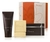 PRESENTE ESSENCIAL MASCULINO - comprar online